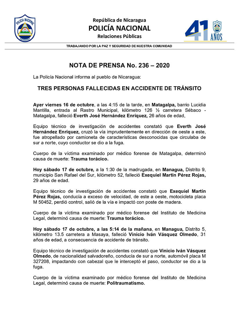 accidentes-transito-sabado-